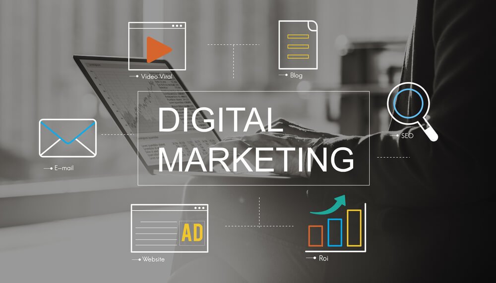Agilize Assistente Virtual